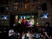 020  Hard Rock Cafe Buenos Aires.JPG
